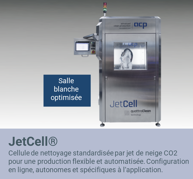 JetCell (0.2 MB)