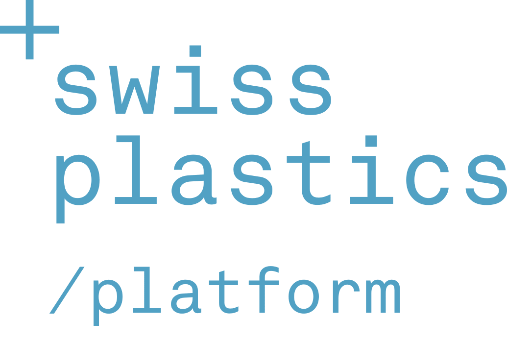 Swiss Plastics Platform