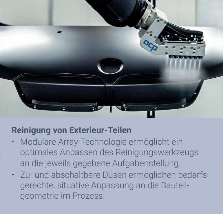 Anwendungsbeispiel 1 - Exterieur Teile.PNG (0.5 MB)