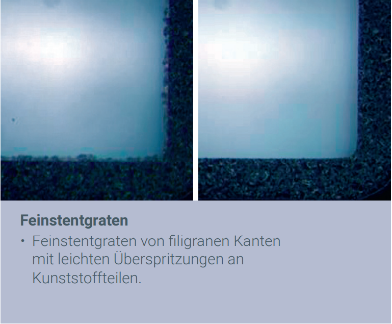 Anwendungsbeispiel 4 - Feinstentgraten.PNG (0.6 MB)