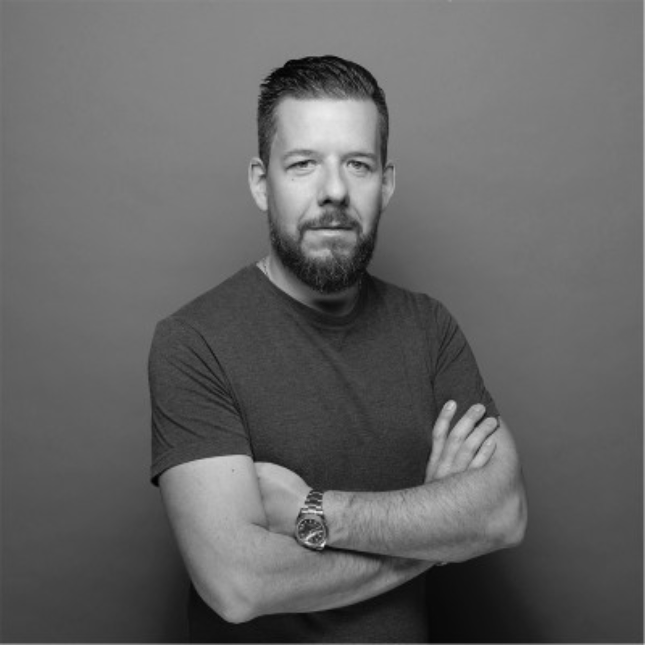 Thomas Schori