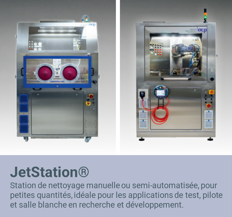 JetStation (0.4 MB)