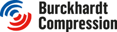 composite-ventilplatte-kompressoren-burckhardt-compression-crossteq.png (0 MB)