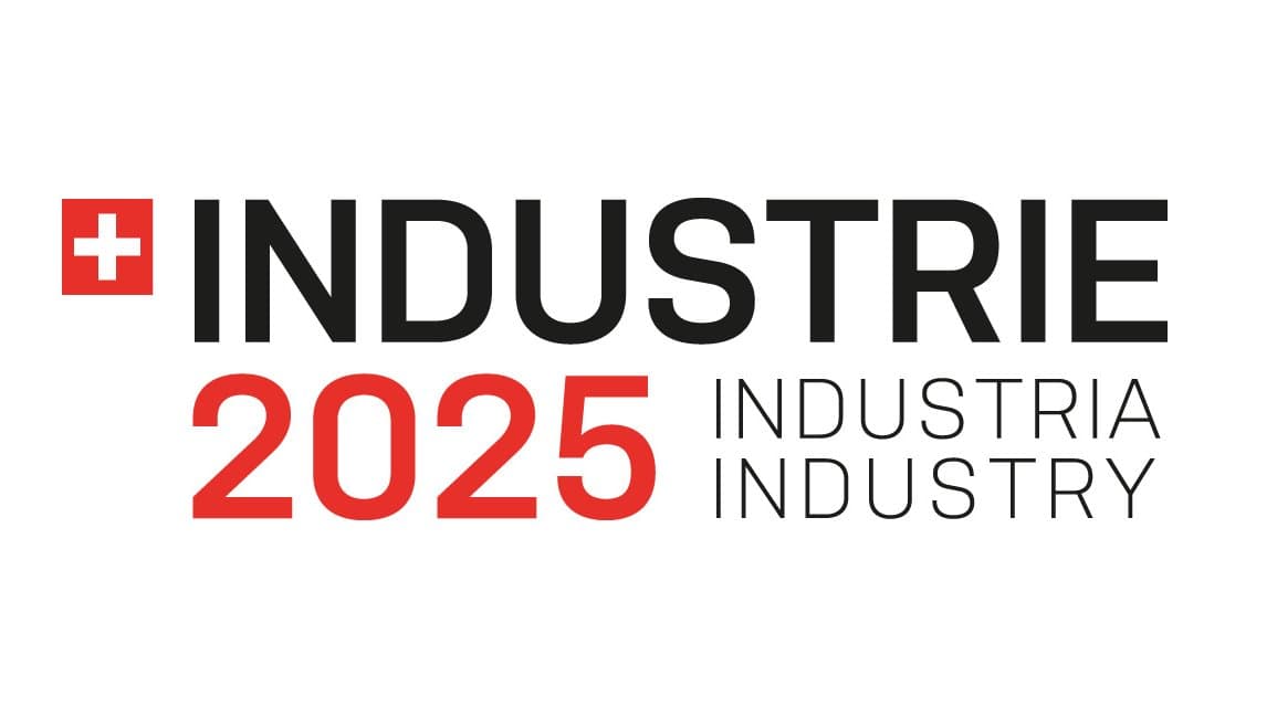 Industrie 2025