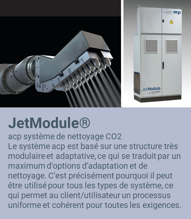JetModule (0.2 MB)