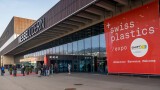 Die nächste Swiss Plastics Expo findet 2023 in Luzern statt.