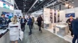 Swiss Plastics Expo: 21 to 23 January 2020