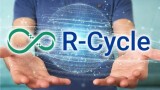 Echte Kreislaufwirtschaft durch Beitritt zu R-cycle