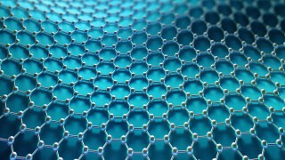 Micro- & nanotechnology