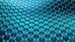 Micro- & nanotechnology