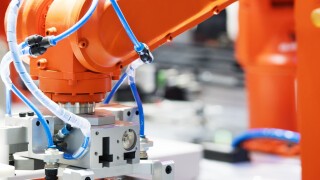 Lean operation and automation for Industry 4.0