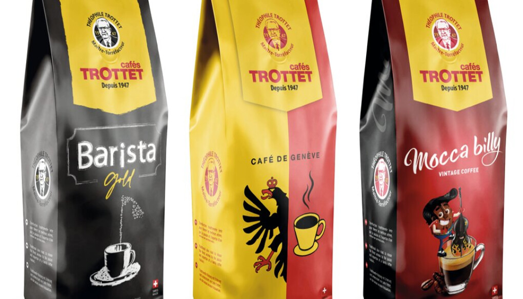 Caffe 3.jpeg (0.1 MB)